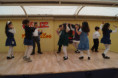 /album/ano-2019/kinder-pm-jpg/